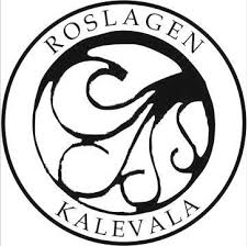 Roslagen Kalevala